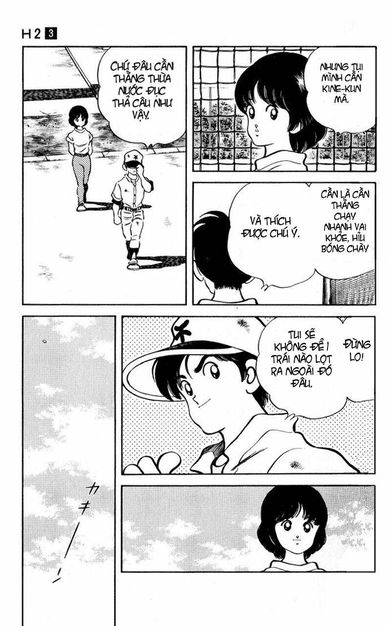 H2: Chapter 24