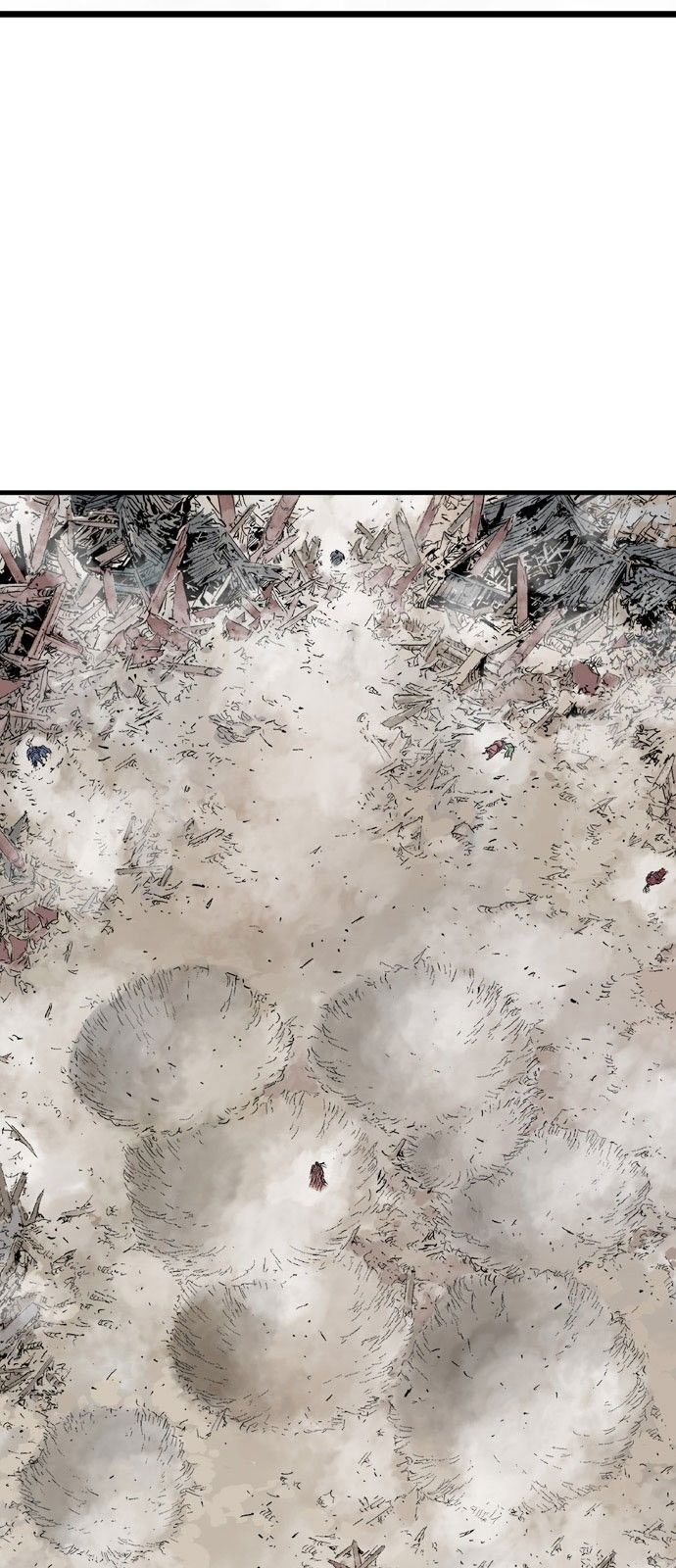 Cao Thủ 2: Chapter 105