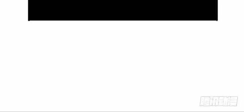 Một Vạn Tư Thế Công Lược Yêu Nam: Chapter 161