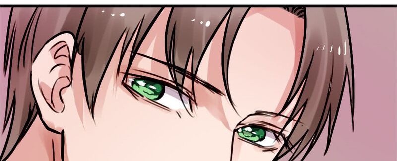 Phải Lòng Em Trai Của Bạn Gái Mình: Chapter 55