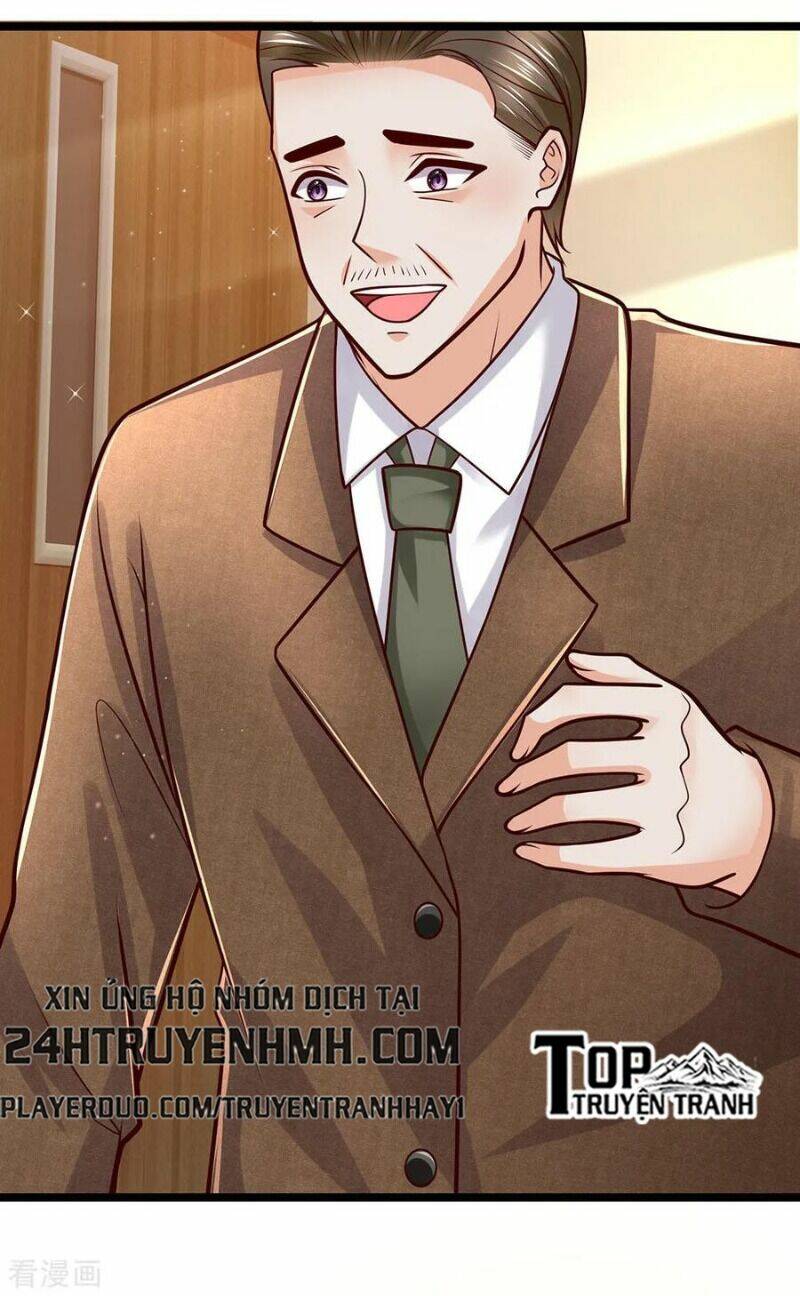 Tuyệt Đỉnh Khí Thiếu: Chapter 88