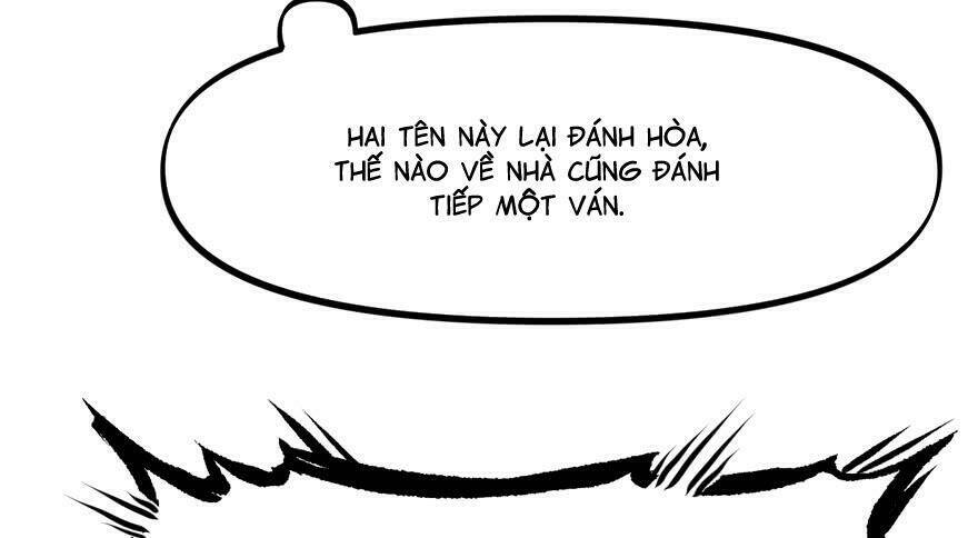 Vua Sinh Tồn: Chapter 43