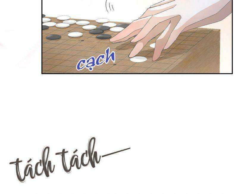 Ảnh Đế Yêu Hồ: Chapter 11
