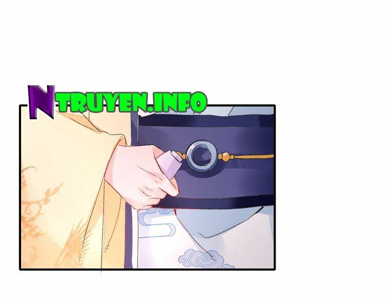 Hoa Nhan Sách: Chapter 73.1