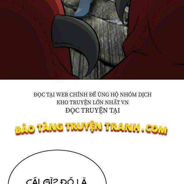 Luân Hồi Ác Nhân: Chapter 81