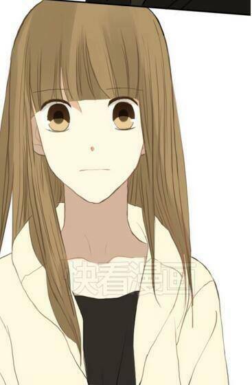 Thần Tượng Điểm Zero: Chapter 27