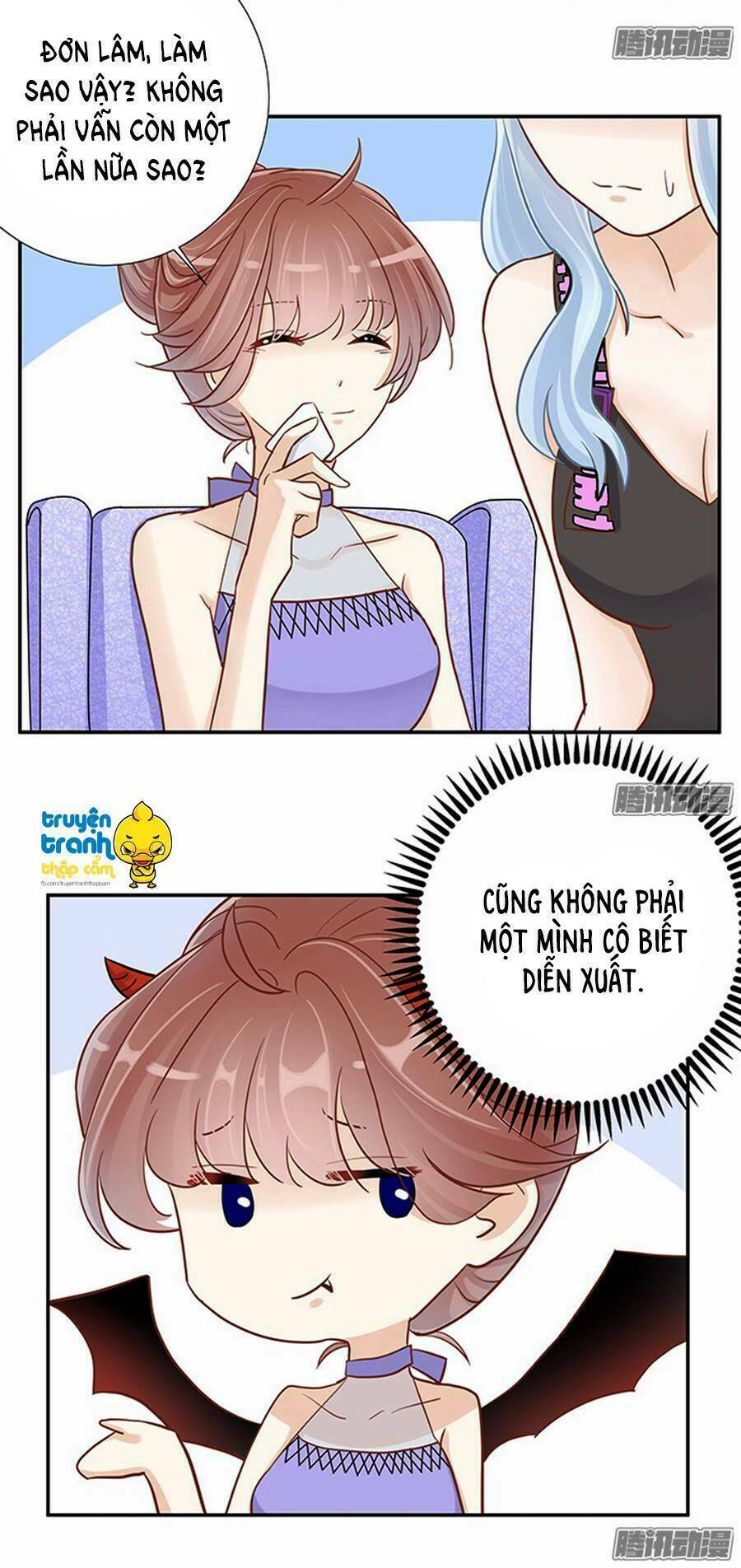 Trọng Sinh Để Ngủ Với Ảnh Đế: Chapter 43