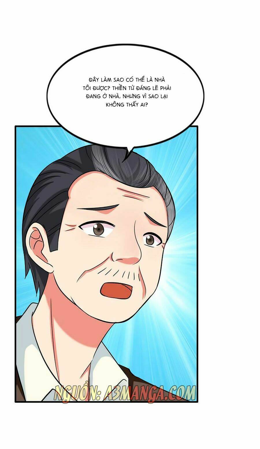 Số Hiệu 1314: Chapter 11