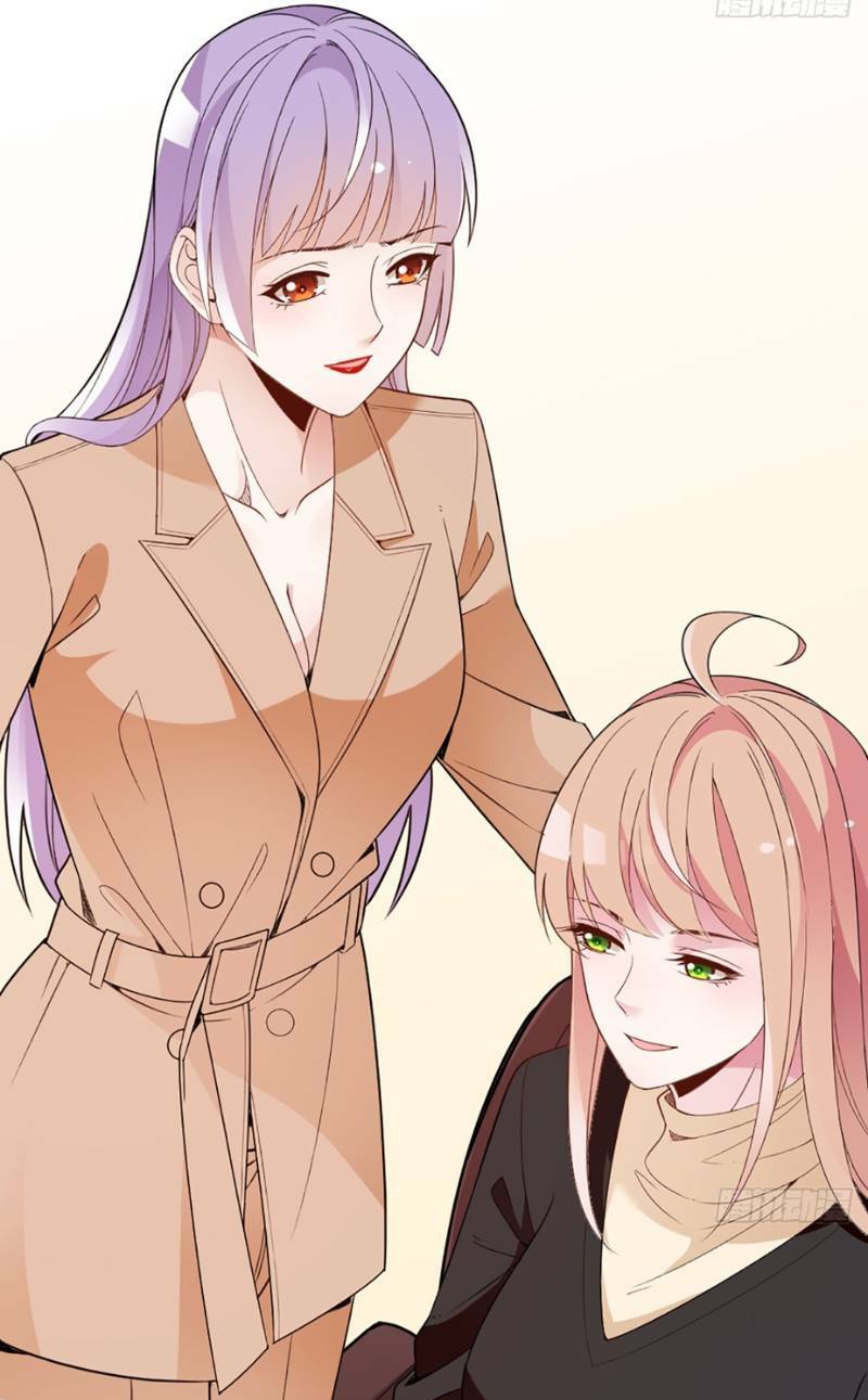 Bí Mật Kết Hôn Với Ảnh Đế: Vợ Ơi Đến Đây Tấn Công Đi Nào: Chapter 66