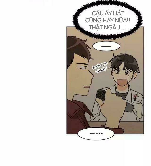 Dasadanan: Chapter 23.1