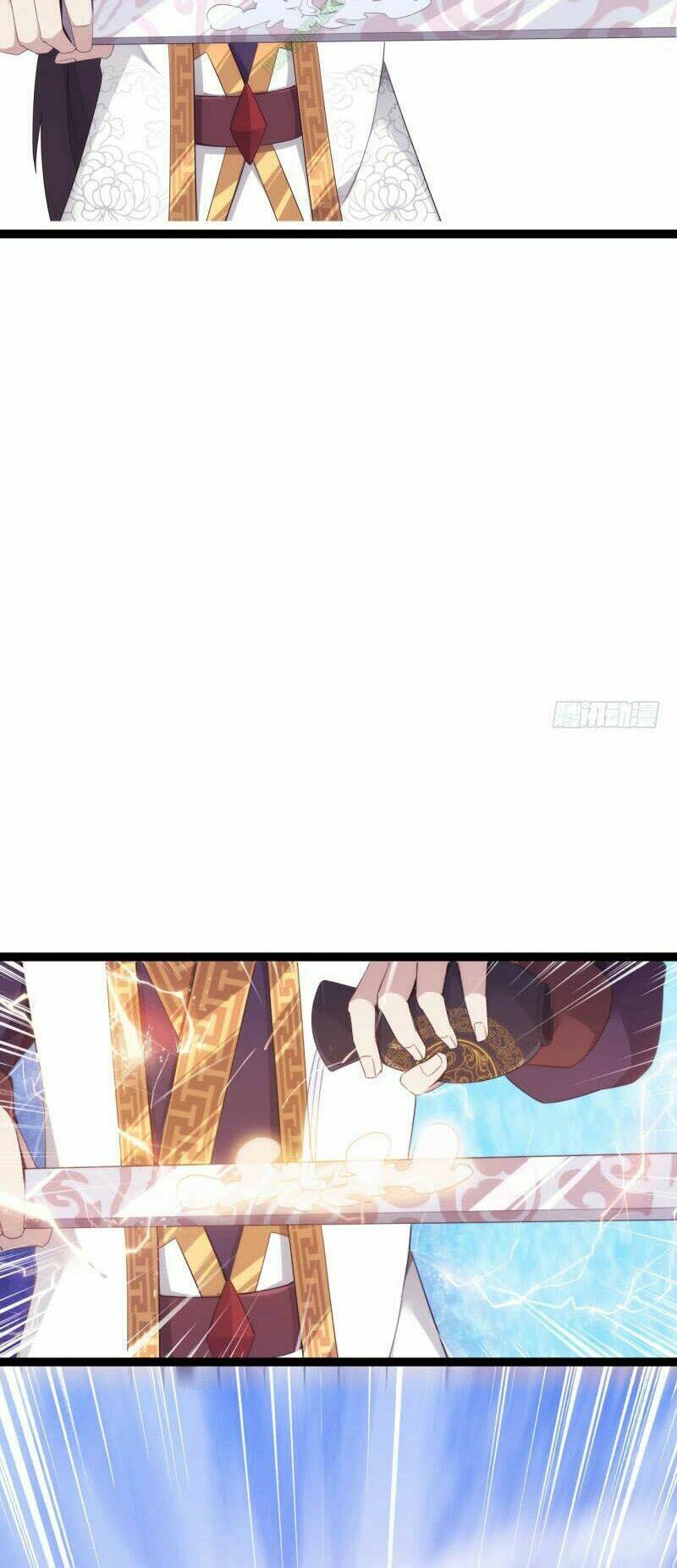 Kiếm Đồ: Chapter 6