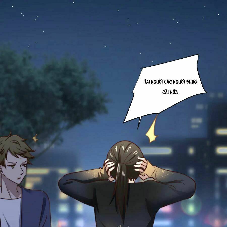 Đơn Phương Yêu Thầm Anh: Chapter 42