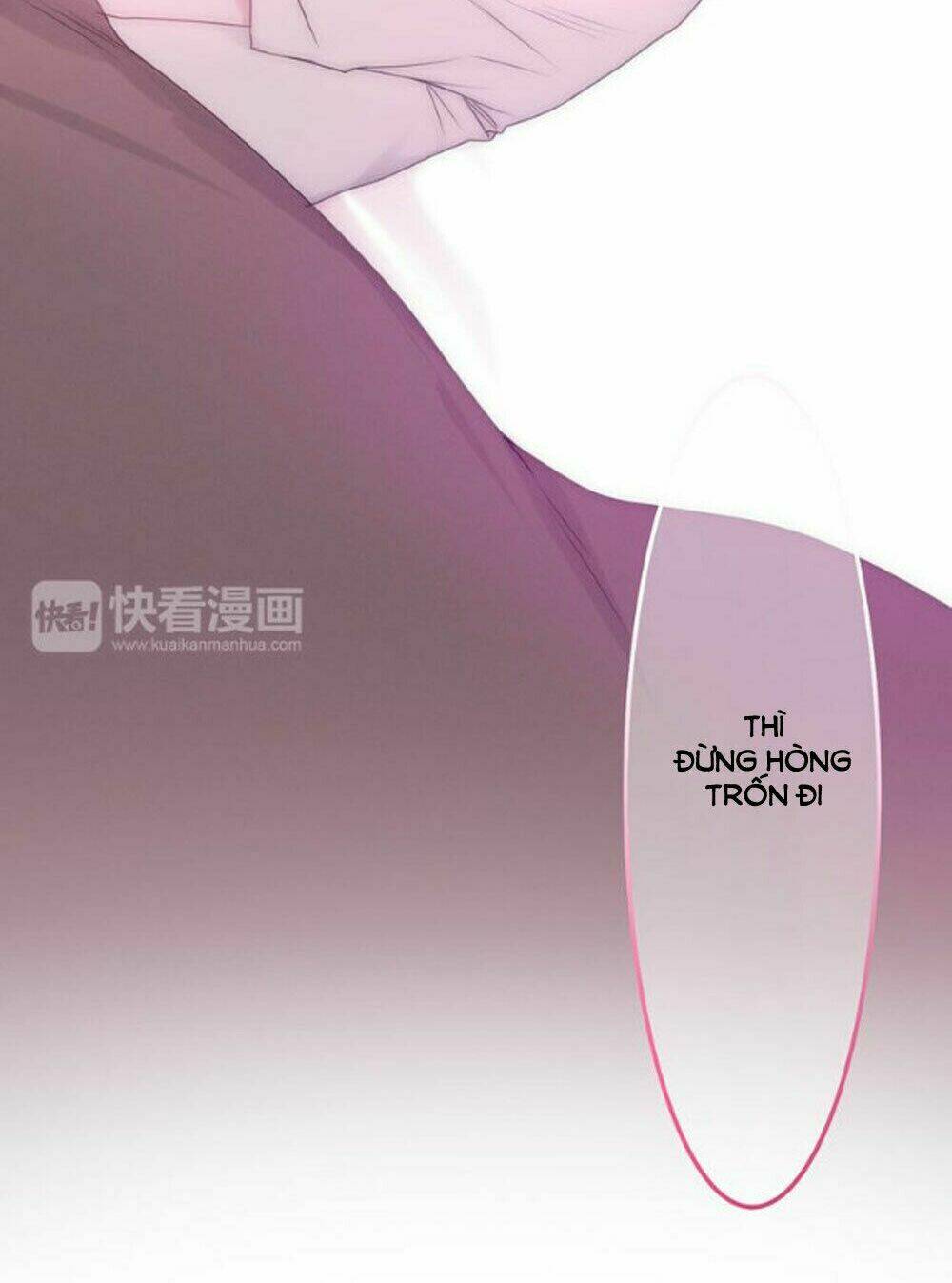 Tháng Sáu Kì Diệu: Chapter 59