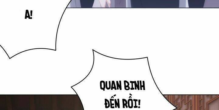 Bí Mật Của Dạ Tộc: Chapter 3.2