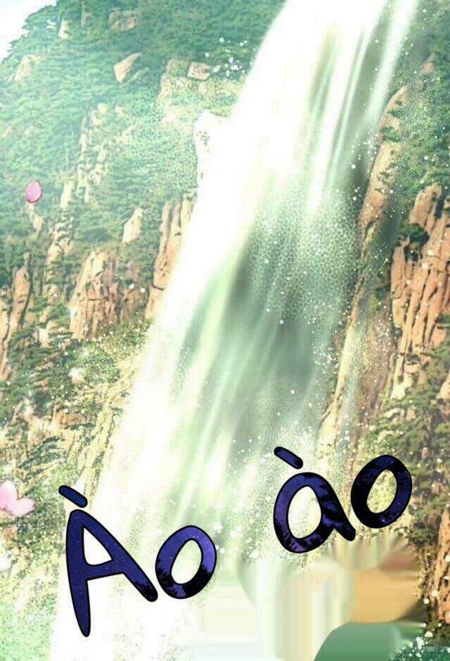 Trọng Sinh Thành Tiểu Nha Đầu: Chapter 12