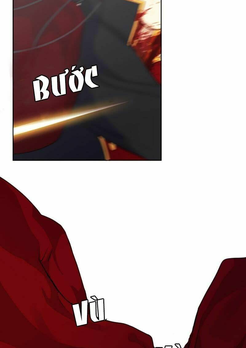 CỘNG TÁC CỦA HOÀNG ĐẾ: Chapter 12