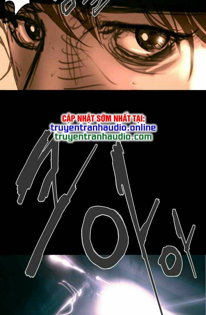 Súng Lục Vô Tâm: Chapter 7