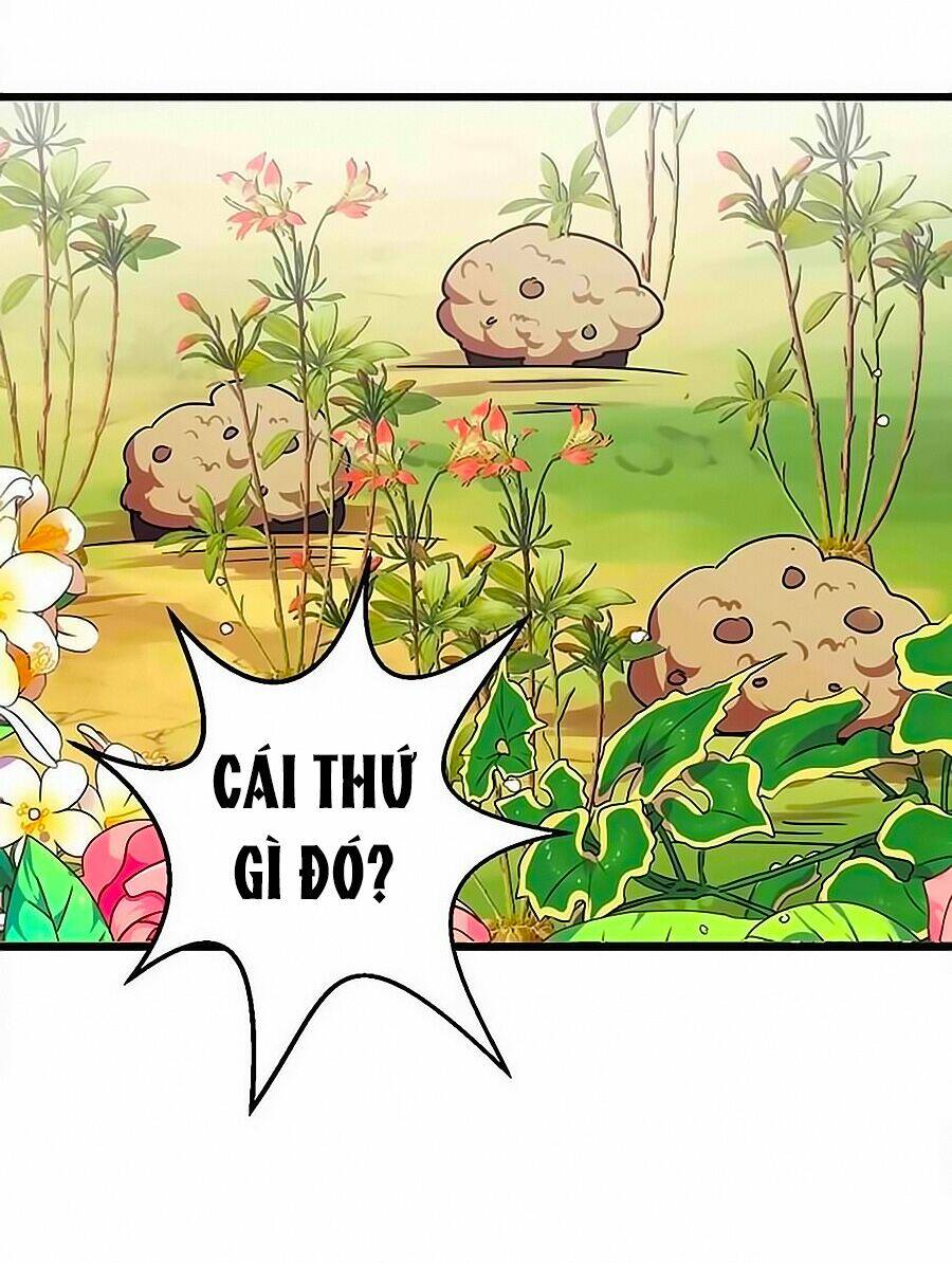 Vương Gia! Ngươi Thật Bỉ Ổi: Chapter 254