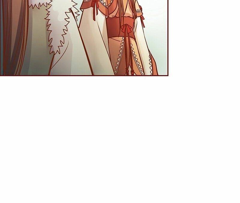 Yến Sơn Phái Và Bách Hoa Môn: Chapter 94