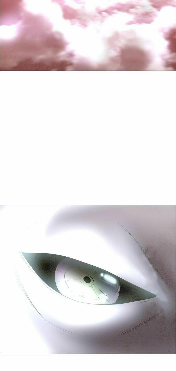 Lessa 2: The Crimson Knight: Chapter 36