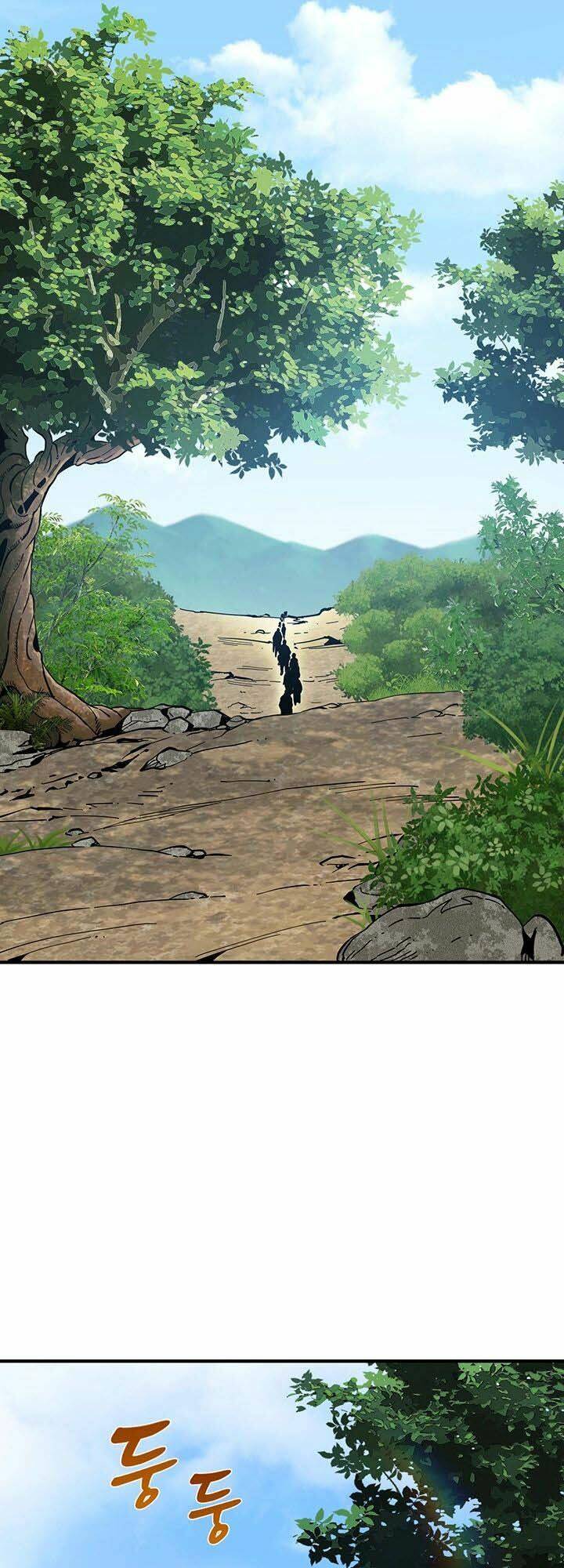 Hồi Ký Của Huyền Thoại Học Giả: Chapter 3