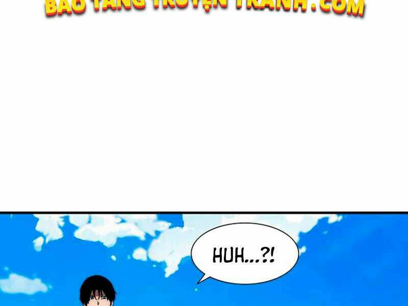 Các Chòm Sao Chỉ Chú Ý Mình Tôi: Chapter 11