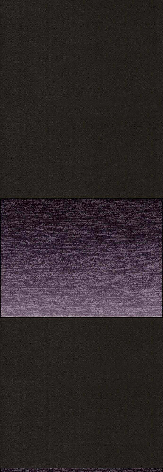 Quái Vật Tại Chung Cư Xanh: Chapter 65