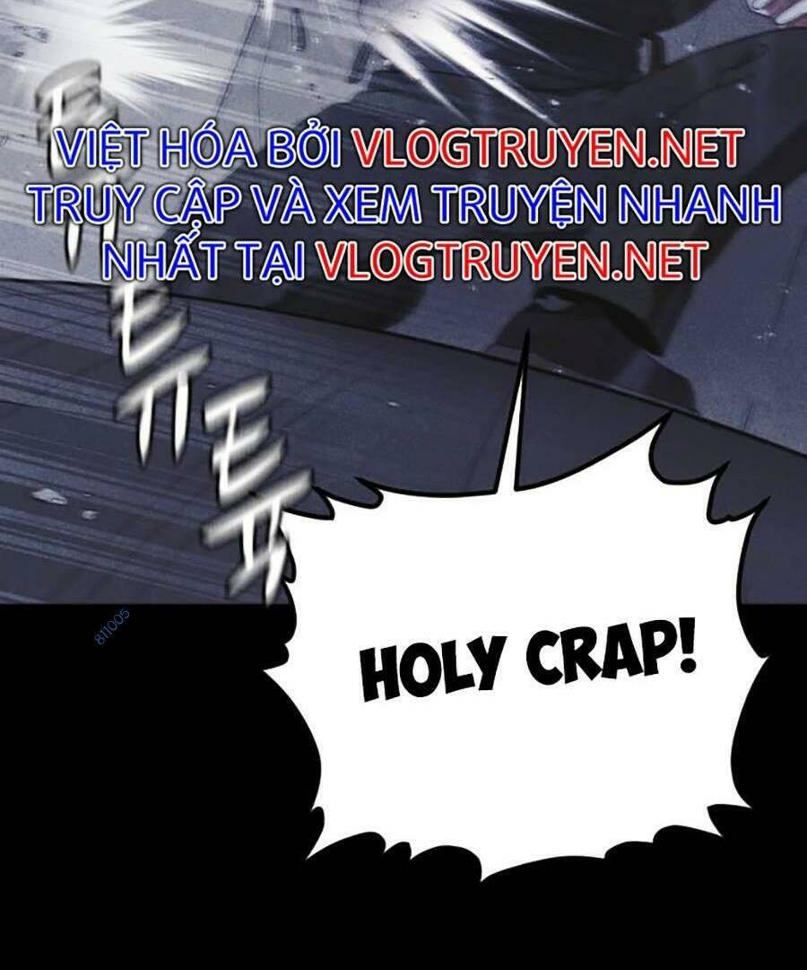 Cậu Bé Shotgun: Chapter 53