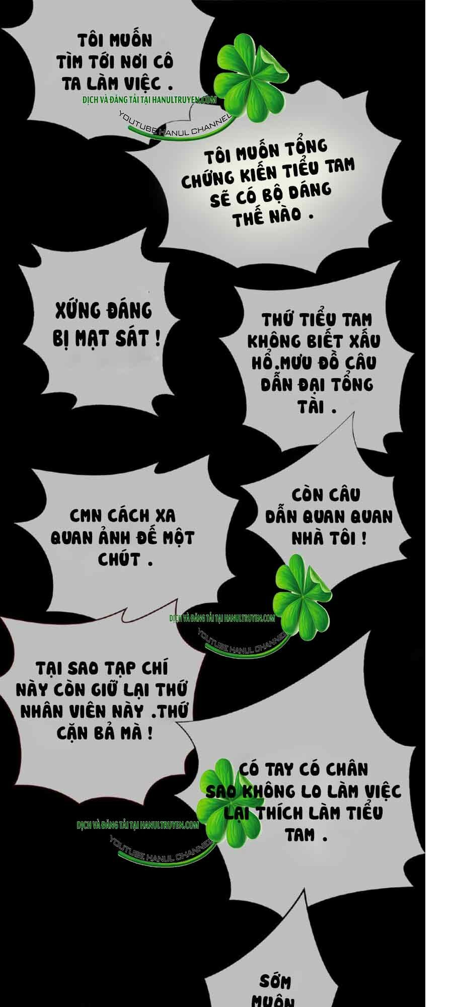 Cô Vợ Nhỏ Nuông Chiều Quá Lại Thành Ác!!: Chapter 145