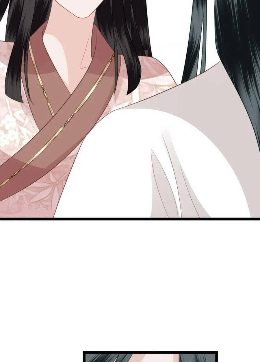 Điều Hương Vương Phi: Chapter 39