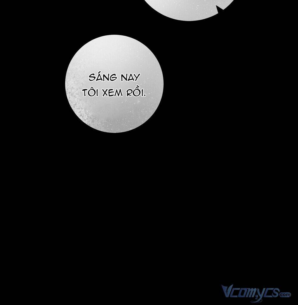 Lời Nói Dối Vĩnh Cửu: Chapter 27