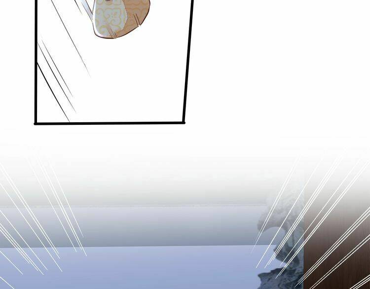 Hoa Nhan Sách: Chapter 80.2