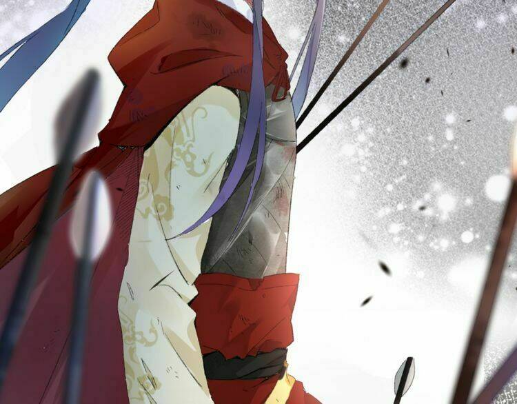 Hoa Nhan Sách: Chapter 62.1