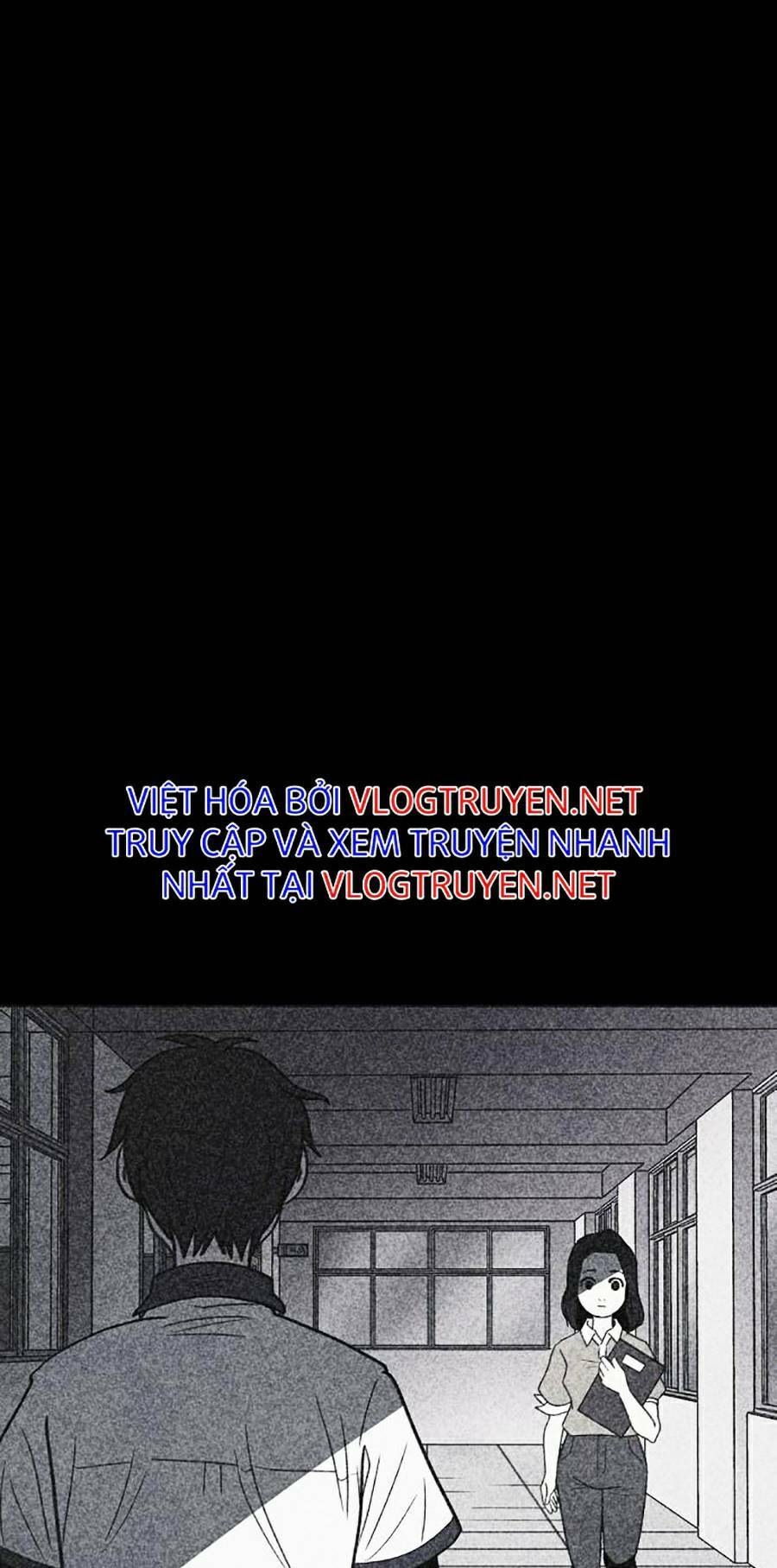 Cậu Bé Shotgun: Chapter 32