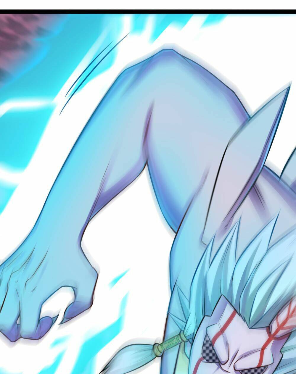Tu Tiên Cuồng Thần: Chapter 78