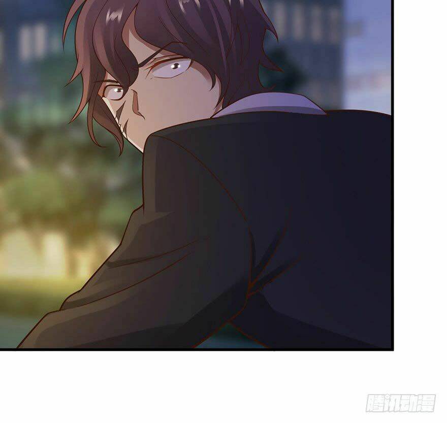 Em Gái Đừng Làm Phiền Tôi: Chapter 31