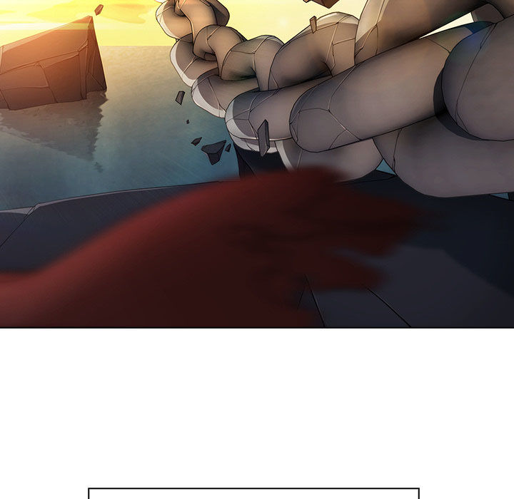 Ảo Mộng Hồ Điệp: Chapter 25