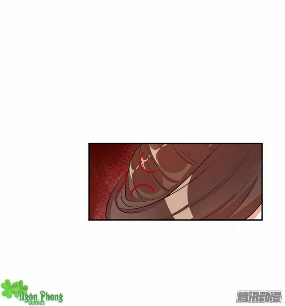 Bà Xã Tôi Là Nam Thần: Chapter 10