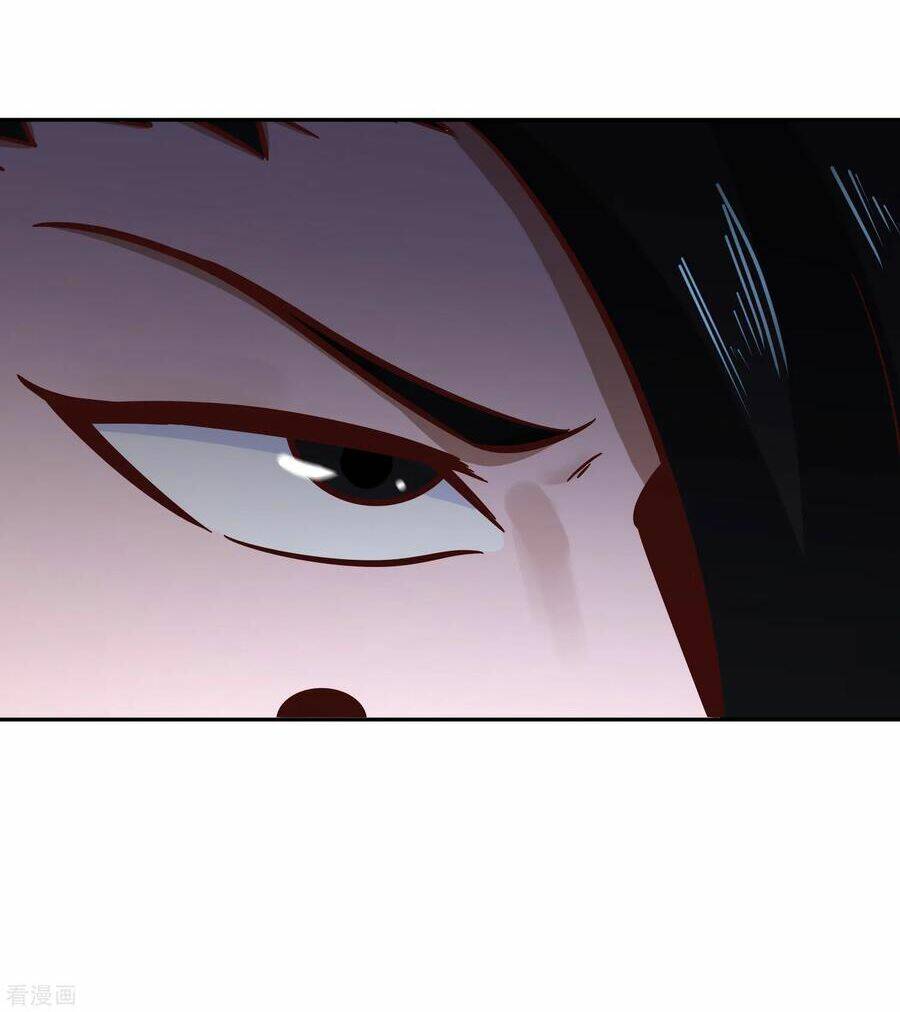 Võ Linh Kiếm Tôn: Chapter 128