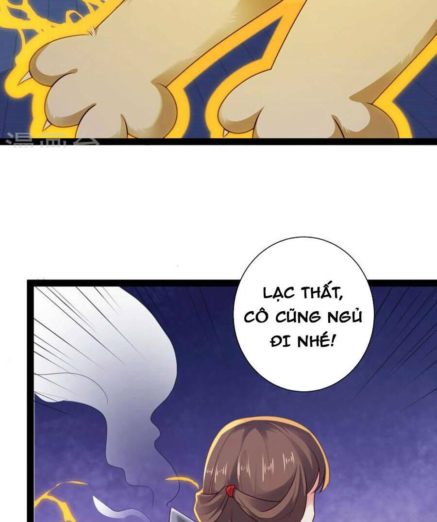 Khoa Kỹ Đại Tiên Tông: Chapter 71