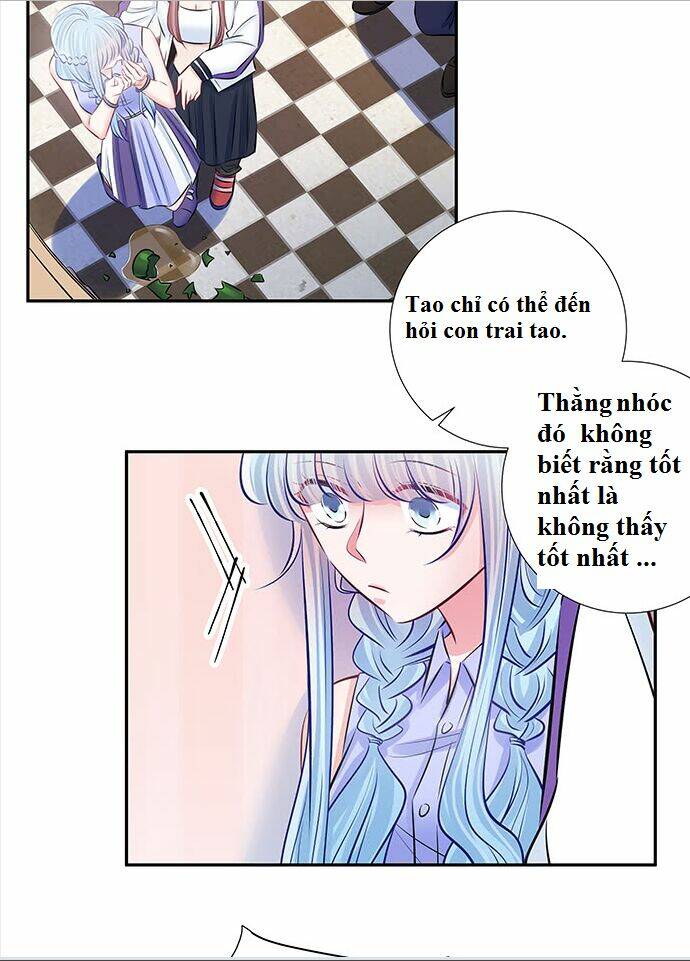 Trọng Sinh Để Ngủ Với Ảnh Đế: Chapter 128