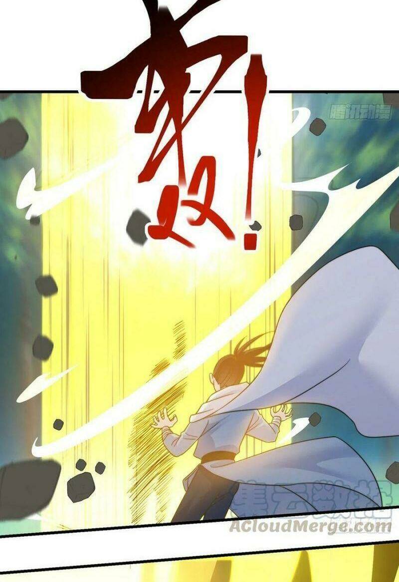 Ta Là Đại Hoàn Đan: Chapter 59