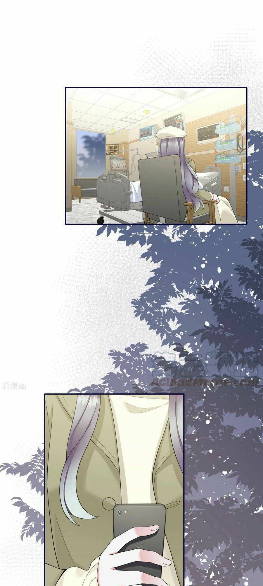 Đưa Em Đi Chơi: Chapter 78