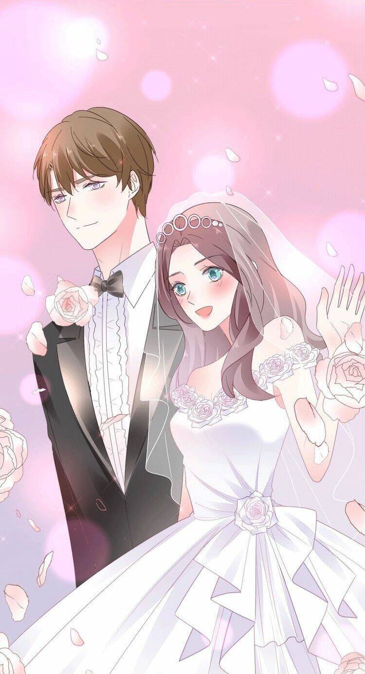 Điều Ước Sủng Ái Bất Bình Đẳng: Chapter 130