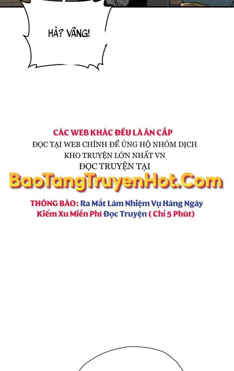 Thời Đại Hoàng Kim Của Thiên Kiếm: Chapter 34