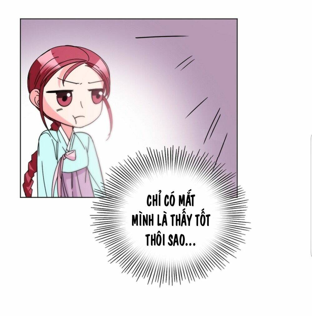 Chae Hong Sa: Chapter 53