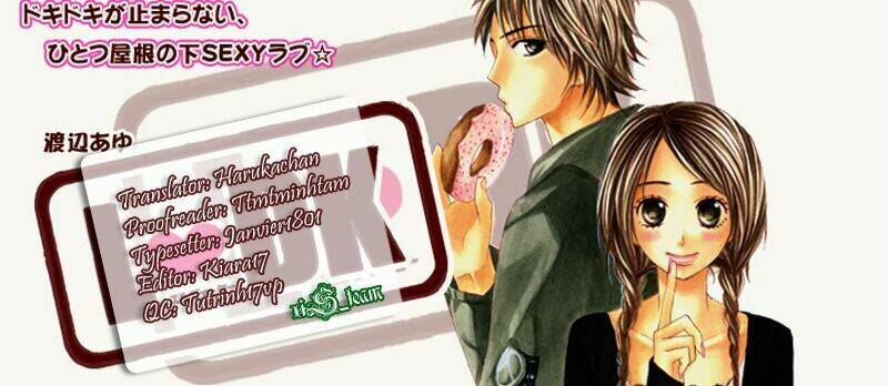 L-Dk: Chapter 9