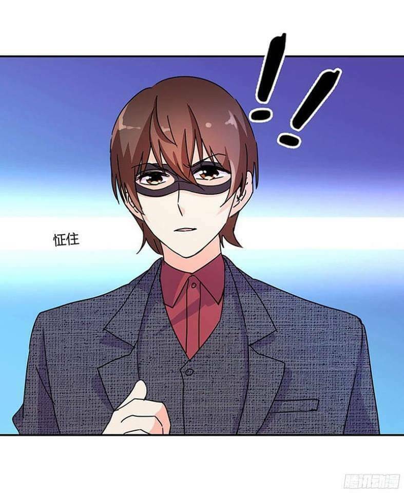 Trọng Sinh Chi Hao Môn Cường Thế Quy Lai: Chapter 136