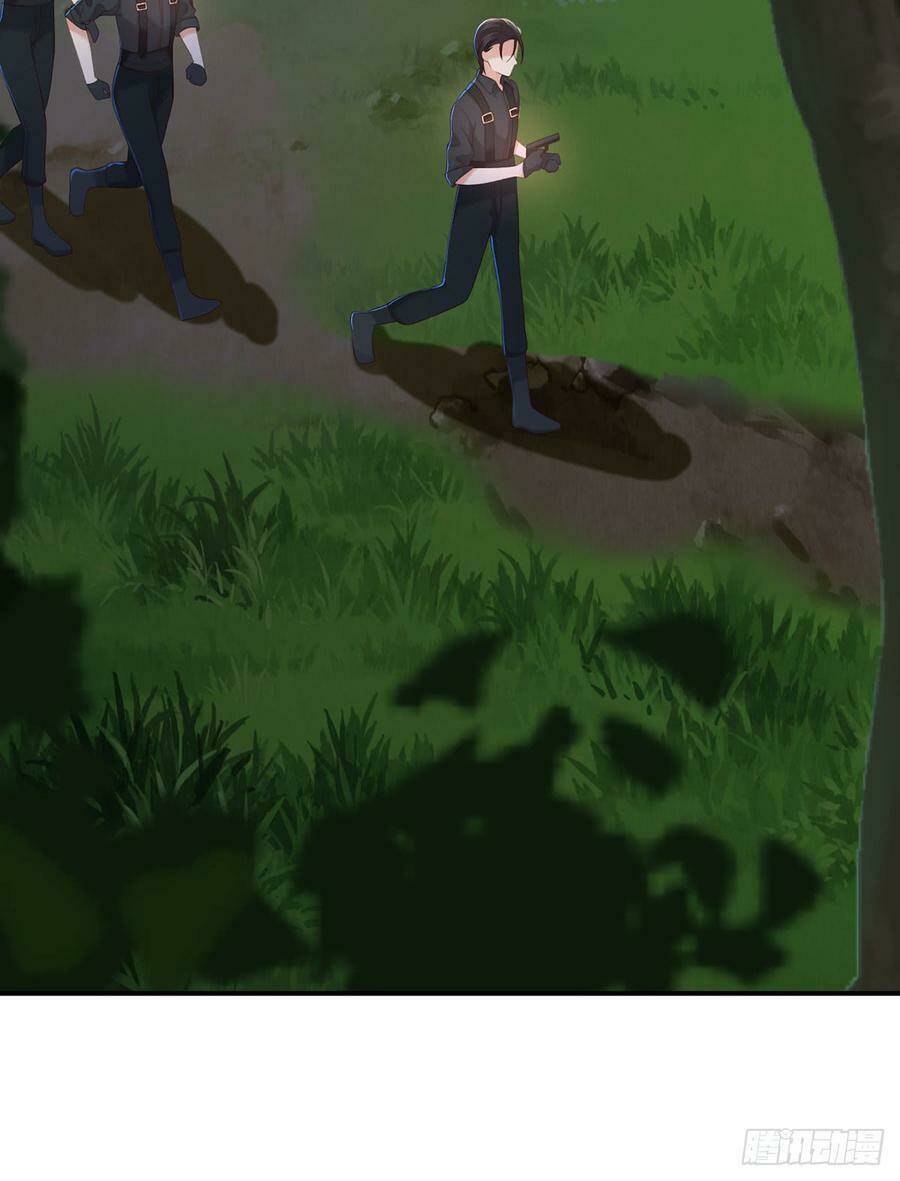 Nam Thần Truy Thê Chỉ Nam: Chapter 54.2