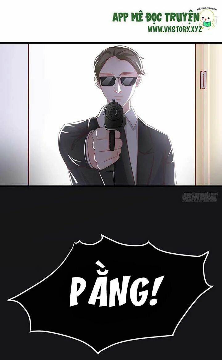 Cẩm Lý Thiếu Nữ Của Tôi: Chapter 46